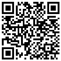QR Code for bitcoincash:qpevlr557aftrtl2d8f64d2t7v4v75rfmsxt74ds4x