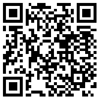 QR Code for bitcoincash:qpex6qekpsgzzwvmk28re7tz2vcpppflaswlla5nde