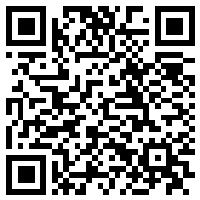 QR Code for bitcoincash:qpex6yrd08e68fjn4ze6l6hmctf0tgnw05cpp968z7