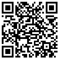 QR Code for bitcoincash:qpexd4fap2lmvq3mv2cxht6mue0amsrunsfsenysph