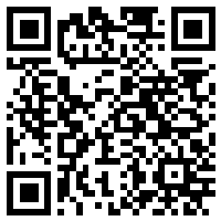 QR Code for bitcoincash:qpexd5wk7df4pp2k48g8hm550dcwffn55s8h3368a4