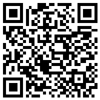 QR Code for bitcoincash:qpexdc2fht7m3nr4ruyah3aa5cm4z9vtvce9lyptlt