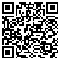 QR Code for bitcoincash:qpexkfdputcjvcf9qey0e60aunfdpkgp5s26rcgc2a