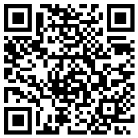 QR Code for bitcoincash:qpexlrze2rnja6qg4g8lwjpv3eruyte3nvhrxeyzf3
