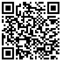 QR Code for bitcoincash:qpeyfm2c97cx7vcs4ff0fjazvmtt36eu2vjmj3l0e8