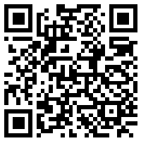 QR Code for bitcoincash:qpeywzecdevcawkx77czey4sfyh7alufvgv2aqpg3e