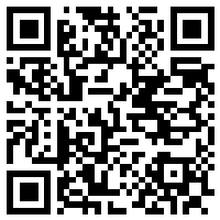 QR Code for bitcoincash:qpez0a5eq83vm0d8wqejmpp9e597zykfcsrnt4e07u