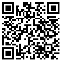 QR Code for bitcoincash:qpez0ft0dt4v00cjuwr0dd0cuc3kl6850ghuttmdu0