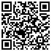 QR Code for bitcoincash:qpez2v5mcd9h9afc5eahrxhl0lpmmumc9ssh0ty9a0