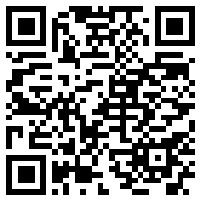 QR Code for bitcoincash:qpeztjgs0cpgexck3tf8uk9py4lu0nadps37devz2c