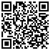 QR Code for bitcoincash:qpf04l2xctps4rcc4p4eppkkjr8ltkn3jcaa4vpt4p
