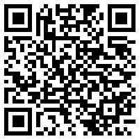 QR Code for bitcoincash:qpf05sywes697dvs7datu69r8m8wvtskdcssqj30yh