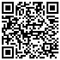 QR Code for bitcoincash:qpf26pfh4e8ef6cdre3pc3f7fvplhd5pey4j20raq3