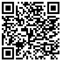 QR Code for bitcoincash:qpf2kvm7fjlsacusnrxphwk76jf4p9jasq96j4k7sg