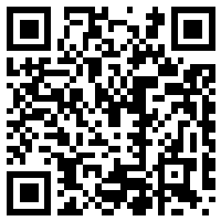 QR Code for bitcoincash:qpf2rtxcppcnzdvvyvrwlk35583xruz4cy3pfcum27