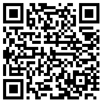 QR Code for bitcoincash:qpf2uzzc64yme3lt33wynaa2cfpvyar29c2mnm4dv2