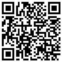 QR Code for bitcoincash:qpf2zecwandyq4cpp53xfsv506dj72536g35lr5m64