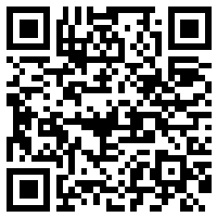 QR Code for bitcoincash:qpf3057shj4vy65dsjnr98gk4xjwdarh7cpp4pr983