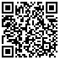 QR Code for bitcoincash:qpf39rc080e2zqcal4evsd0cgr056576hurld6536u