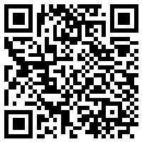QR Code for bitcoincash:qpf3enm2kj58cphftyvmv84dfvsyf33075hyt535fm