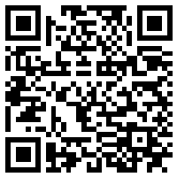 QR Code for bitcoincash:qpf3gfk76ftth36l2zv7g8q5d95qeympecjweedz9t