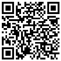 QR Code for bitcoincash:qpf3pulpc2hexdcu6fqaevcd4lt9xjk6ds8nd6d0sl