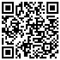 QR Code for bitcoincash:qpf52pduh3zqa7sqlqhzvm39m208avdu7c5276guyw