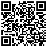 QR Code for bitcoincash:qpf5df4utvcfpa2mycwcdq2expp8a9an2vsv9h7gkf