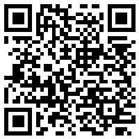 QR Code for bitcoincash:qpf5slt7ru2sgfc40c95ldwfss2q4n7njss2g67rtf