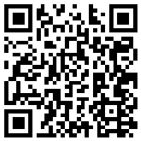 QR Code for bitcoincash:qpf6469r0pfthve0vf6z6v7grdfdmpdlv5chdfuv40