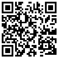 QR Code for bitcoincash:qpf66cpp9qnqqj0n00g46f0fez2pec5g6qd6p3yn5u