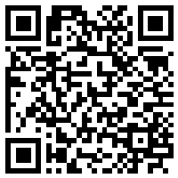 QR Code for bitcoincash:qpf6nphpryeakkzxp3ks5nwtlfte59q2lujt8mgdql
