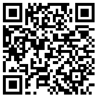 QR Code for bitcoincash:qpf89jszza75rem29ep942sx2e59nt24ecr7ml4fmf