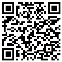 QR Code for bitcoincash:qpf8gl4xrasuhmalcsr5px992hflae5dps2k4573wt