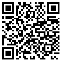 QR Code for bitcoincash:qpf9hk4mv23zd7ljlern7kdr6e9kpwffwcppa2np5w