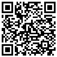 QR Code for bitcoincash:qpfa50fpcgzxxfqzedxmx4dev5cgd5a90sawffj2l4