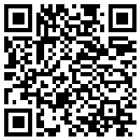 QR Code for bitcoincash:qpfa588kerc8rtz6x355cy2gu59cdvsluu6crrvwl5