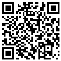 QR Code for bitcoincash:qpfafa7263e6g7e9w95mpw8p9d7r3kv6gvx0awhakr