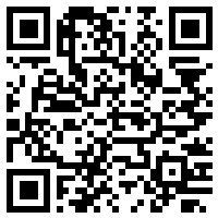 QR Code for bitcoincash:qpfaz8aep8nm7fjf4lcppdqfwm034uefvqd2p8d073