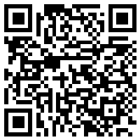 QR Code for bitcoincash:qpfde3qvjemccaz3m4dmfcszctl7vqev3gdmefna93