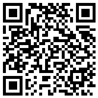 QR Code for bitcoincash:qpfdkc29c7fapy68th4rm6pr90qffdrdqq0htfjjz5