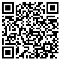 QR Code for bitcoincash:qpfdxvvel6fcc89vmcvuyda7qtdrmutl4cas7z46ca