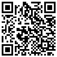 QR Code for bitcoincash:qpfecs9yth5lphhzd5wgnu96s7ap20ctfu4gg8c4ej