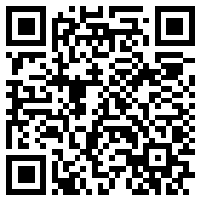 QR Code for bitcoincash:qpfehhcvdjvxxtfd3f56h2ea46crnt5lsvsep3k4aa