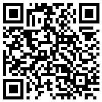 QR Code for bitcoincash:qpfewzag4ar8dd2pu5stdhhnfgqj86x4ncydfedvyz