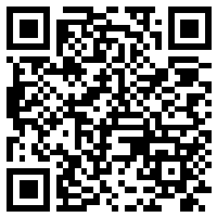 QR Code for bitcoincash:qpfezp6a9v2e7cddfmdll9qsr4e3py4d7c7y8mk4m2
