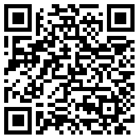 QR Code for bitcoincash:qpff0azwpz0mjfft2f8lrse3xt786c962yn49djhzq