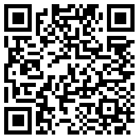 QR Code for bitcoincash:qpff32dum44sw82wsn7httvlw6z3fde5ech037pe82
