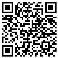QR Code for bitcoincash:qpff82lt460eretlfvy3m6nhdev7xu2p95v24n7lct