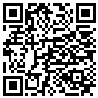 QR Code for bitcoincash:qpff8c98edhm6ewrdr6etaneef5gsm96hcd5dvvreq